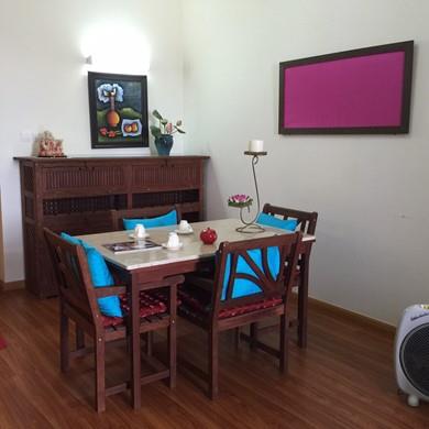saigon pearl apartment for rent in binh thanh district hcmc BT1011529 (4)